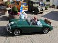 MG DAY 2019  (281)